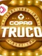 Truco