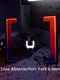 True Abstraction: Forbidden