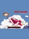 True Blood: The Karthanian Ultimatum