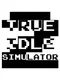 True Idle Simulator 2