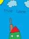 True Love