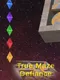 True Maze Defiance