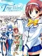 True World: Shinjitsu no Sekai