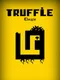Truffle: Classic