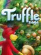 Truffle Saga