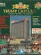 Trump Castle II
