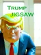Trump Jigsaw