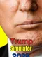 Trump Simulator 2025