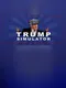 Trump Simulator VR