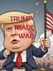 Trump Trade War