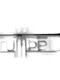 Trumpet