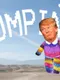 TrumPiñata