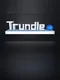Trundle