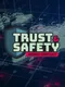 Trust & Safety: Armed Conflict