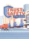 Trust & Safety Tycoon