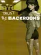 Trust The Backrooms