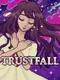 Trustfall