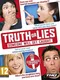 Truth or Lies
