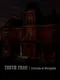 Truth Trail: Exorcism of Deception