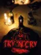 Try 'n Cry: Prologue