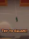 Try to Escape!