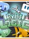 Trybit Logic