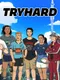 Tryhard