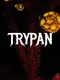 Trypan