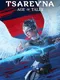 Tsarevna: Age of Tales
