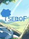 Tserof