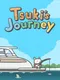 Tsuki Journey