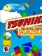 Tsumiki: Block Drop Mania