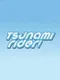 Tsunami Rider