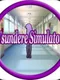 Tsundere Simulator 2
