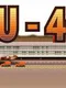 TU-46