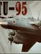 TU-95