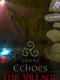 Túatha Echoes: The Village