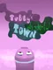 Tubby's Wonderful Town