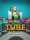 Tube Be Continued