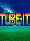 Tube-It
