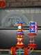 TubeTwist: Quantum-Flux Edition
