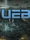 Tuebor