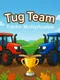 Tug Team Tractor Multiplication