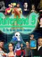 Tuiterland 5: El Fin de las Redes Sociales
