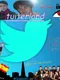 Tuiterland
