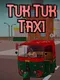 Tuk Tuk Taxi