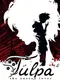 Tulpa the Unseen Lover