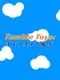 Tumble Toys: Aviation