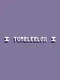 Tumbleblox