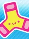 Tumbledrop